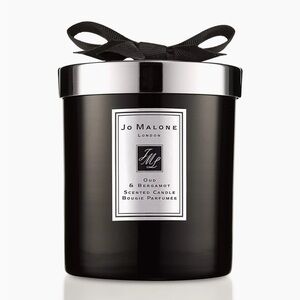Jo Malone | Candle
